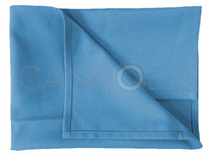 candola-magic-linen-finolino-ubrus-napron-bavaria-70-x-70-cm-finolino507bavaria2