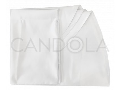 candola-magic-linen-sara-uni-ubrus-weiss-160-cm-sarauni100weiss3