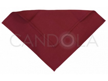 candola-magic-linen-leinen-ubrus-napron-bordeaux-50-x-50-cm-leinen3119bordeaux1