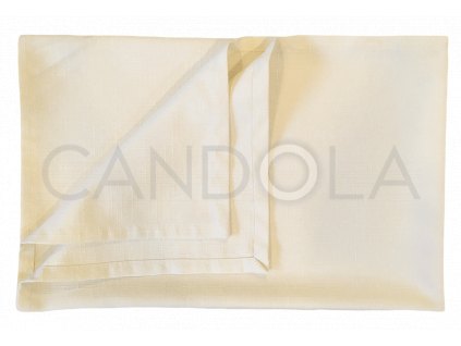 candola-magic-linen-leinen-ubrus-napron-beige-100-x-100-cm-leinen075pbeige1