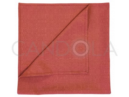 candola-magic-linen-leinen-ubrus-napron-rot-78-x-78-cm-leinen374rot1