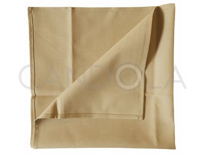 candola-magic-linen-bala-ubrus-napron-sand-80-x-80-cm-bala706nsand1