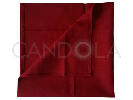 candola-magic-linen-bala-ubrus-napron-dormidera-80-x-80-cm-BALA3119DORMIDERA1