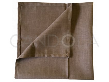 candola-magic-linen-bala-ubrus-napron-fango-80-x-80-cm-bala7561fango1