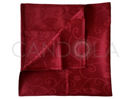 candola-magic-linen-capris-ubrus-napron-dormidera-80-x-80-cm-CAPRIS3119DORMIDERA1