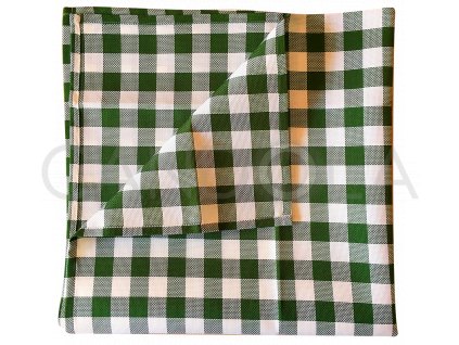 candola-magic-linen-qadro-ubrus-napron-verde-80-x-80-cm-qadro6567verde1