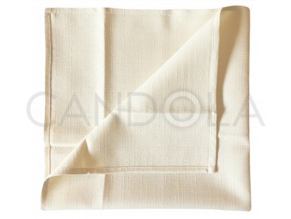 candola-magic-linen-leinen-ubrus-napron-beige-80-x-80-cm-leinen075pbeige2