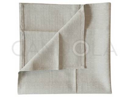 candola-magic-linen-leinen-ubrus-napron-pietra-80-x-80-cm-leinen702npietra1