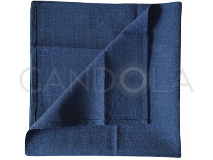 candola-magic-linen-leinen-ubrus-napron-blau-80-x-80-cm-leinen053mblau2