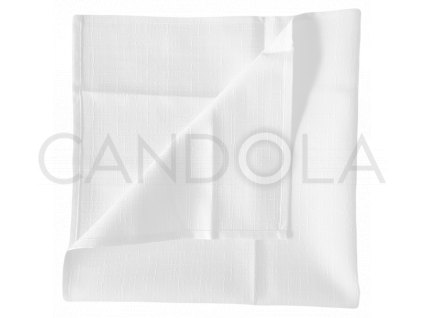 candola-magic-linen-leinen-ubrus-napron-bianca-80-x-80-cm-leinen1000bianca1