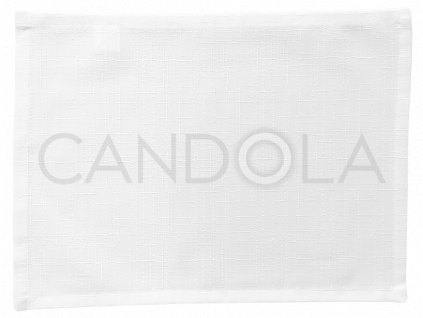 candola-magic-linen-leinen-prostirani-bianca-30-x-40-cm-leinen1000bianca2