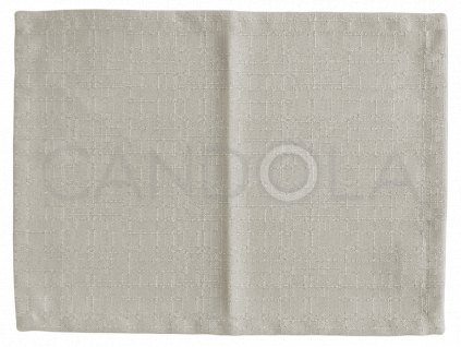 candola-magic-linen-leinen-prostirani-pietra-30-x-40-cm-leinen702npietra2