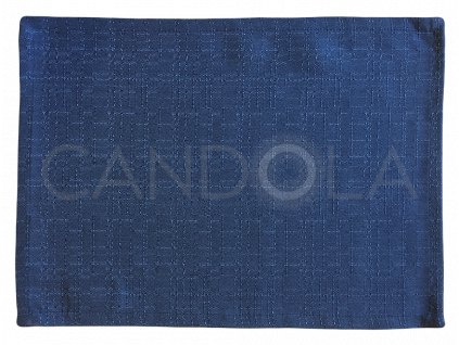 candola-magic-linen-leinen-prostirani-bianca-30-x-40-cm-leinen1000bianca2