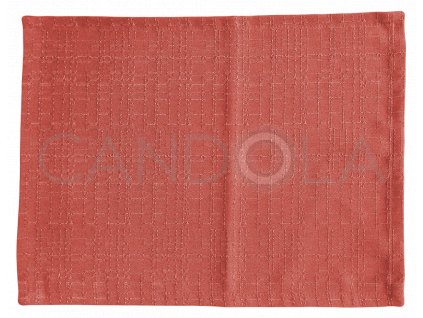 candola-magic-linen-leinen-prostirani-rot-30-x-40-cm-leinen374rot2