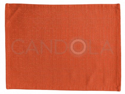 candola-magic-linen-leinen-prostirani-terracotta-30-x-40-cm-leinen2101terracotta1t