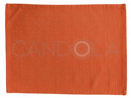 candola-magic-linen-leinen-prostirani-terracotta-30-x-40-cm-leinen2101terracotta1s