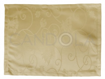 candola-magic-linen-capris-prostirani-champagne-30-x-40-cm-capris1003champagne2