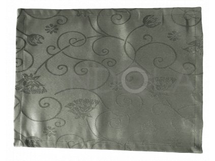 candola-magic-linen-capris-prostirani-siva--30-x-40-cm-capris8416siva3