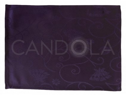 candola-magic-linen-capris-prostirani-roxo-30-x-40-cm-capris4117roxo1