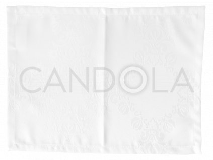 candola-magic-linen-jaquard-prostirani-weiss-30-x-40-cm-jaquard100weiss4