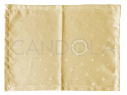 candola-magic-linen-pica-prostirani-champagne-30-x-40-cm-pica1003champagne3