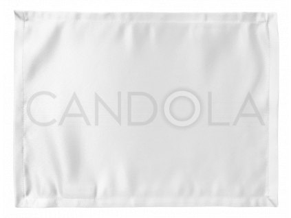 candola-magic-linen-sara-uni-prostirani-weiss-30-x-40-cm-sarauni100weiss4