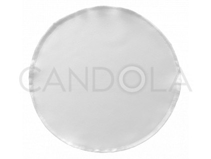 candola-magic-linen-sara-matt-podlozka-pod-talir-bianca-23-cm-saramatt1000bianca4