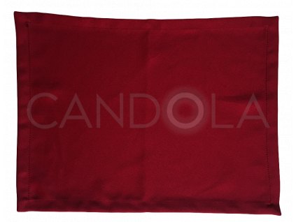 candola-magic-linen-sara-matt-prostirani-dormidera-30-x-40-cm-saramatt3119dormidera3