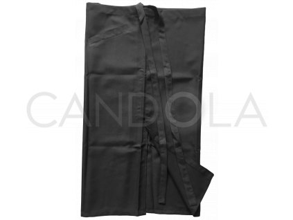 candola-magic-linen-barmanska-zastera-apron03