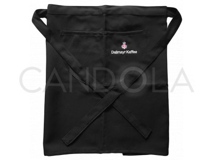 candola-magic-linen-barmanska-zastera-apron04