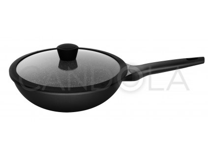 sola-nl-greblon-c3-panev-wok-indukcni-s-poklici-28-cm-33kemw002