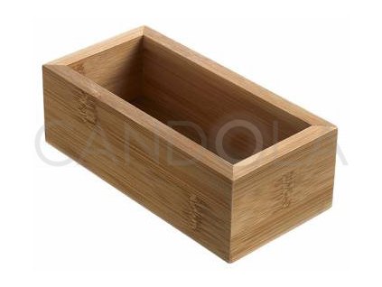 leone-bambusovy-box-mini-bufet-multifunkcni-organizer-pro-skladovani-s4002