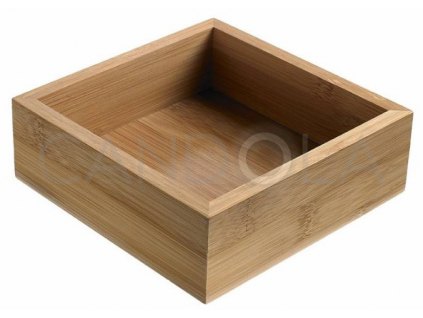 leone-bambusovy-box-mini-bufet-multifunkcni-organizer-pro-skladovani-s4003