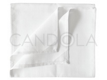 candola-magic-linen-leinen-behoun-bianca-123-x-45-cm-leinen1000bianca3