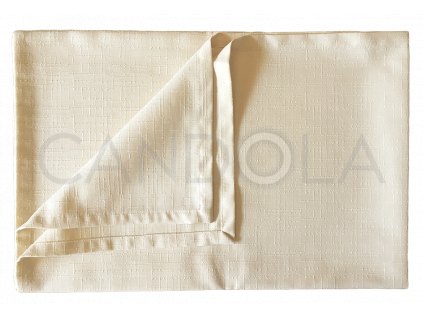 candola-magic-linen-leinen-behoun-beige-116-x-50-cm-leinen075pbeige3