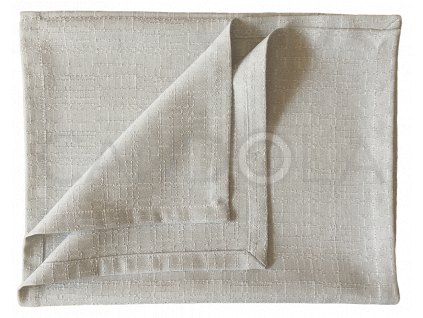 candola-magic-linen-leinen-behoun-pietra-128-x-41-cm-leinen702npietra3