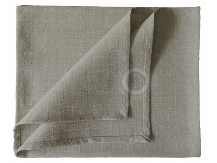 candola-magic-linen-leinen-behoun-arena-130-x-40-cm-leinen7182arena3