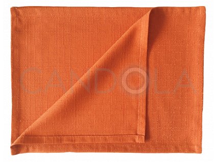 candola-magic-linen-leinen-behoun-terracotta-126-x-36-cm-leinen2101terracotta3s