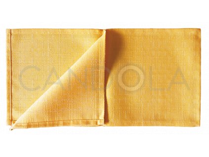 candola-magic-linen-leinen-behoun-gelb-100-x-25-cm-leinen0279gelb1