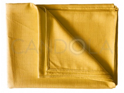 candola-magic-linen-leinen-behoun-provence-246-x-82-cm-leinen2078provence1