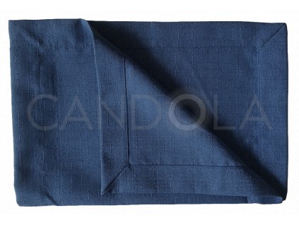 candola-magic-linen-leinen-behoun-blau-120-x-43-cm-leinen053mblau4