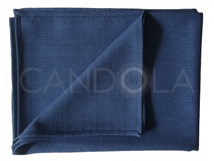candola-magic-linen-leinen-behoun-blau-244-x-82-cm-leinen053mblau5