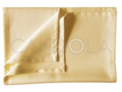 candola-magic-linen-sara-matt-behoun-champagne-125-x-45-cm-saramatt1003champagne5