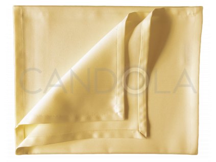 candola-magic-linen-sara-matt-behoun-champagne-130-x-40-cm-saramatt1003champagne6