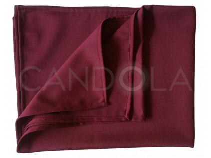 candola-magic-linen-sara-matt-behoun-bordeaux-126-x-80-cm-saramatt3120bordeaux2