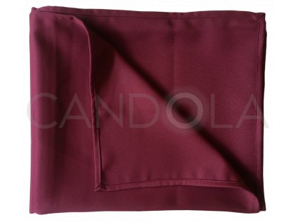 candola-magic-linen-sara-matt-behoun-bordeaux-156-x-66-cm-saramatt3120bordeaux3