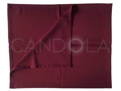 candola-magic-linen-sara-matt-behoun-bordeaux-97-x-56-cm-saramatt3120bordeaux4