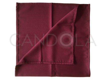 candola-magic-linen-sara-matt-behoun-bordeaux-80-x-40-cm-saramatt3120bordeaux5