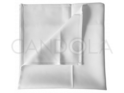 candola-magic-linen-abies-ubrus-napron-bianca-80-x-80-cm-abies101hbianca1