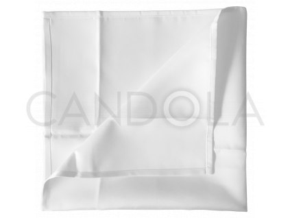 candola-magic-linen-jara-ubrus-napron-bianca-80-x-80-cm-jara1000bianca1